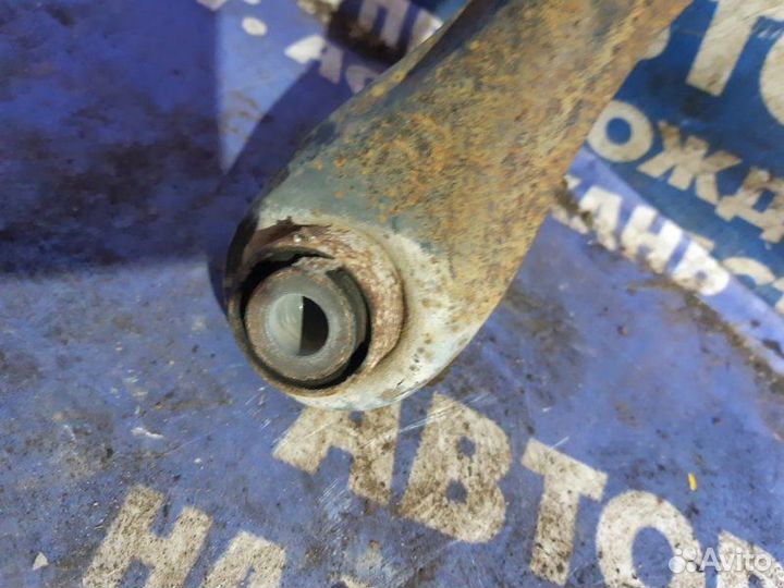 Рычаг задний поперечный Ford Focus 2 седан 2007