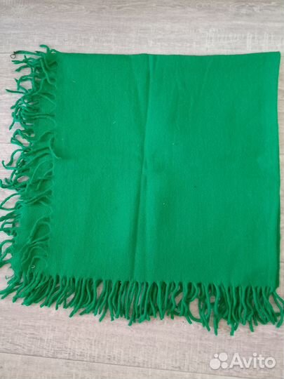 Платки головные СССР