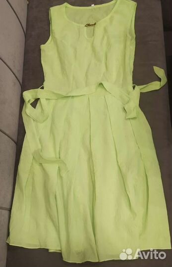 Вещи пакетом 42-44 размер