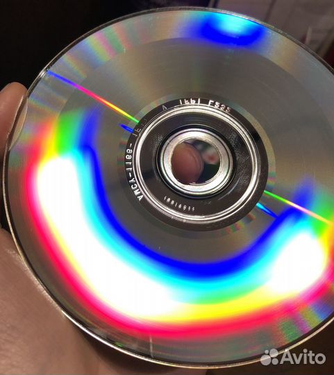 The Modern Jazz Quartet No Sun In Venice mini LP