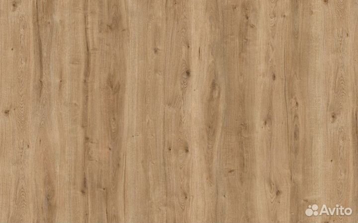 Ламинат водостойкий