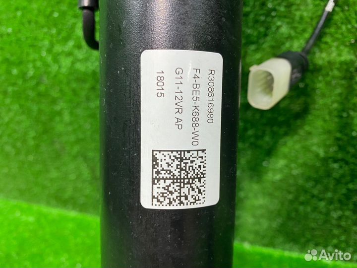 Аморизатор передний левый правый BMW G11 G12