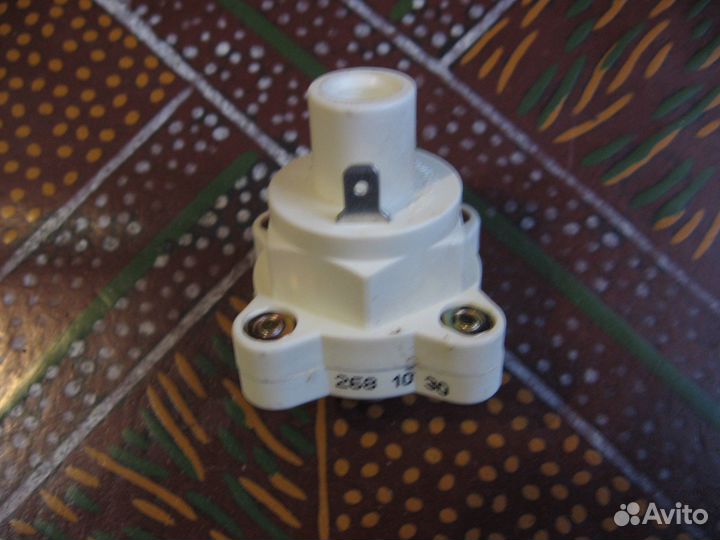 Запчасти Celtic(Селтик),Arderia, master gas seoul