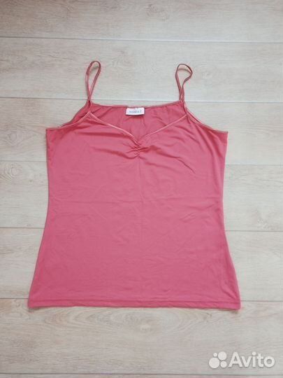 Майка Yessica AT C&A