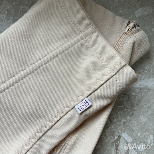 Бандаж послеродовой фэст