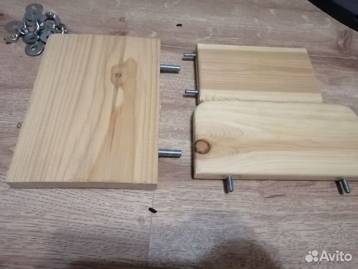 Продам клетку