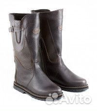 Монголки женские