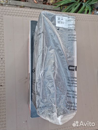 Бесперебойник для компьютера новый