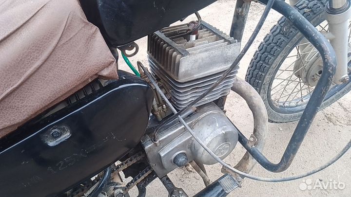 Минск лесник