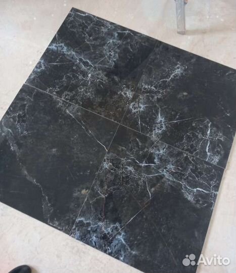 Керамическая плитка напольная и настенная