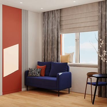 Era Hotels Group nino (Эра Хотелс Груп нино)
