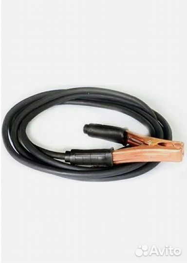 Инверторный плазменный резак Ресанта ипр-40