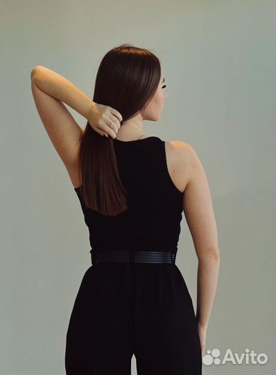 Мобильный фотограф