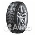 Hankook Winter I'Pike RS2 W429 205/55 R16