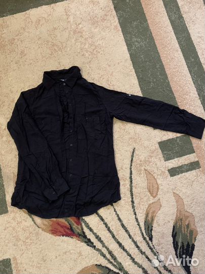 Одежда женская