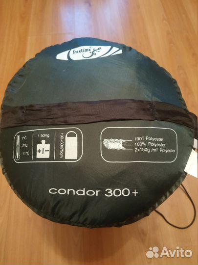 Прокат лодка, рюкзак, палатка, спальник