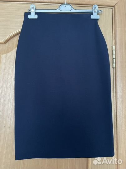 Вещи пакетом