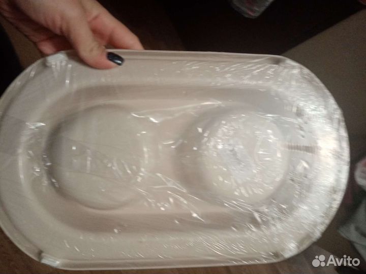 Миски для собак