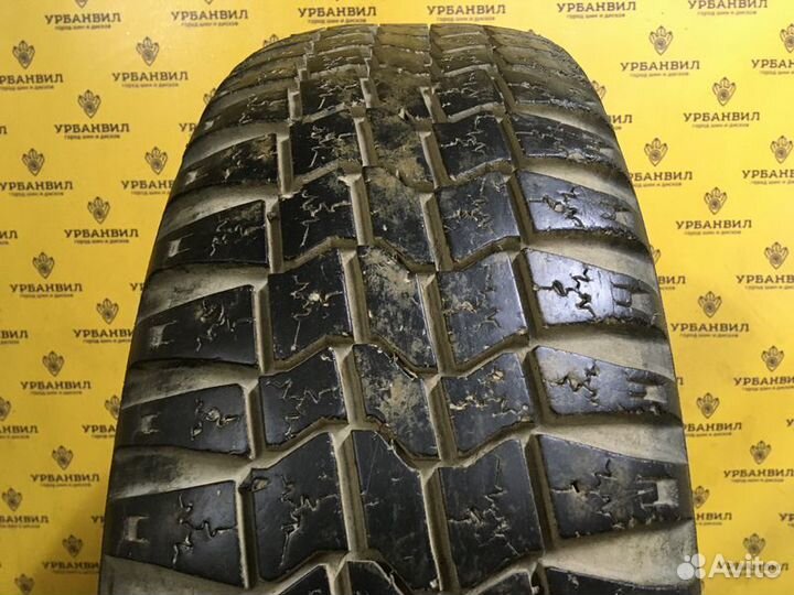 Forward Safari 530 235/75 R15 105S