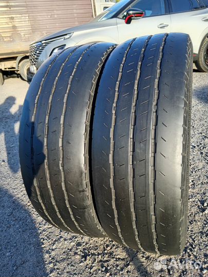 Continental ContiVanContact 100 215/60 R17C 109T