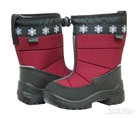 Kuoma Lumieskimo 37 оригинал