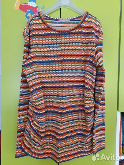 Вещи для беременных девушек размер 44-46