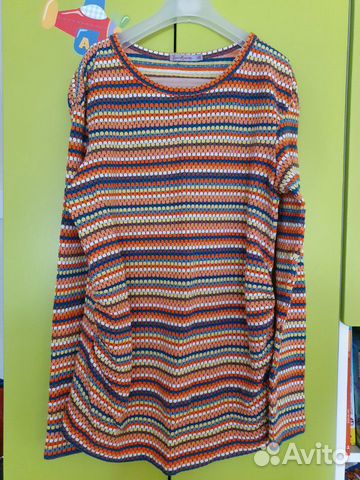 Вещи для беременных девушек размер 44-46