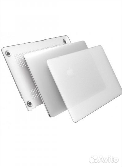 Чехол для Apple MacBook Air