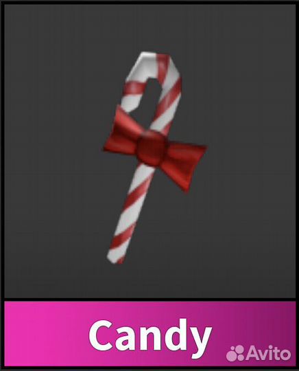 Ножи мм2 роблокс