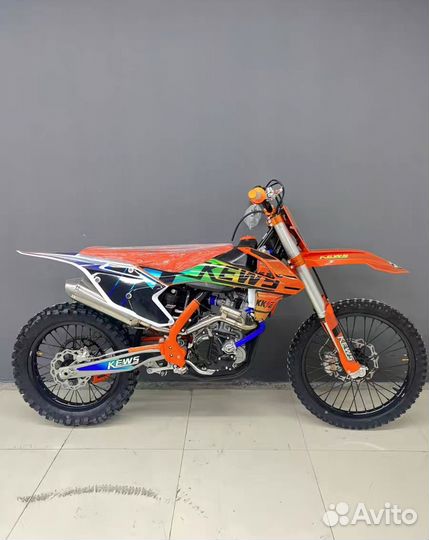 Новый Kews k16 nb300 174fmm