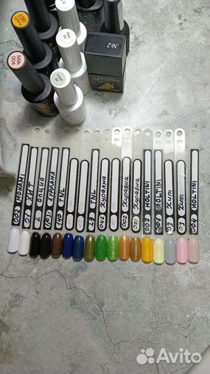 Пылесос настольный