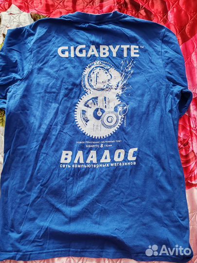 Мужские вещи бесплатно