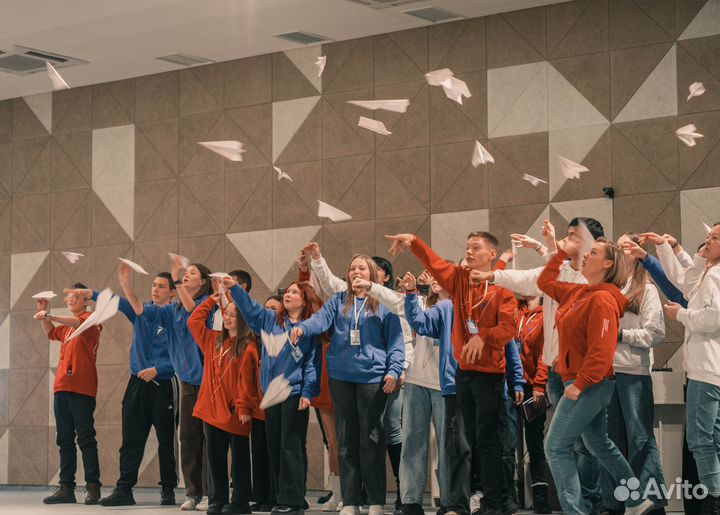 Фотограф фотосессия lifestyle Ханты-Мансийск