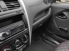 Datsun on-DO 1.6 МТ, 2015, 46 722 км объявление продам