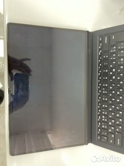 Планшет samsung galaxy tab s8 ultra 2022