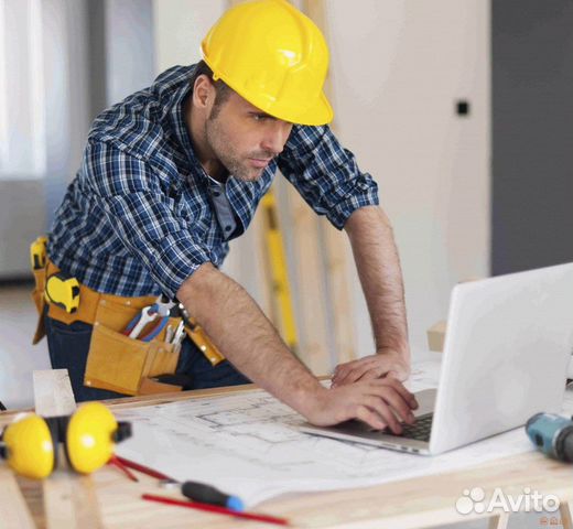 Ремонт квартир отделочные работы-демонтаж квартир