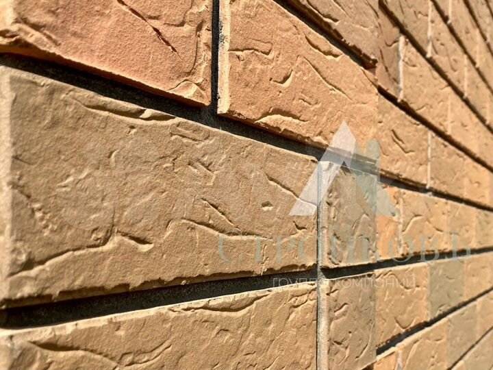 Дом 112 м² на участке 8 сот.