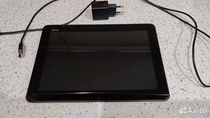 Планшет asus k018