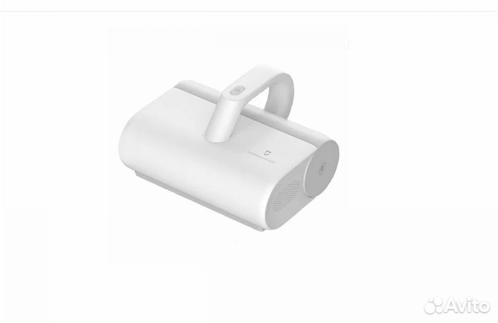 Пылесос Xiaomi для удаления пылевого клеща