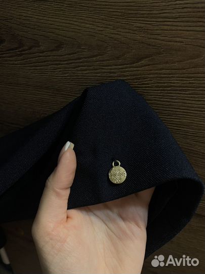 Жакет женский 44