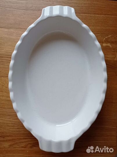 Форма для выпечки