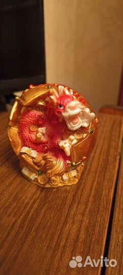 Копилка для денег