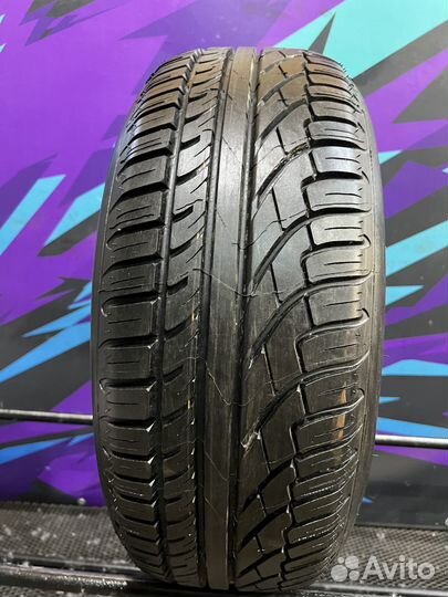 Michelin Pilot Primacy 215/55 R16