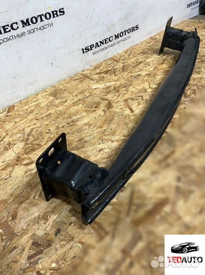 Усилитель бампера заднего, Audi RSQ3 2022