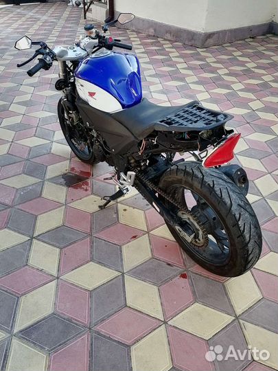 Omaks jj250 r12