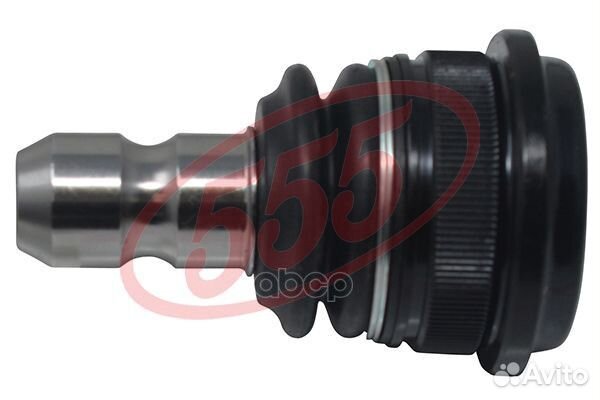 Шаровая опора SBK8522 555