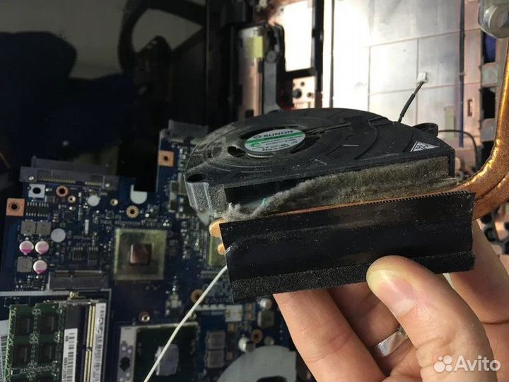 Ремонт телефонов, планшетов ноутбуков