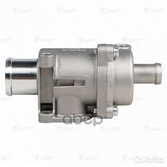 Термостат LADA X-RAY 15/vesta 15/Гранта 14- 1