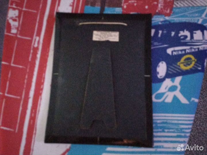 Фотография Есенина