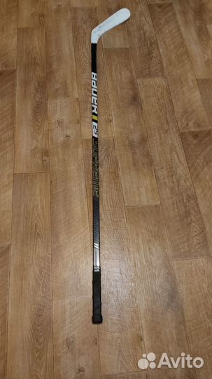 Хоккейные клюшки bauer supreme 2s